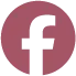 facebookアイコン