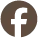 facebookアイコン