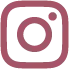 instagramアイコン
