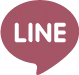 LINEアイコン