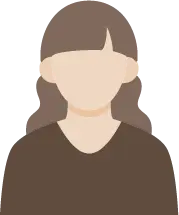 お客様の声2