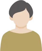 お客様の声3